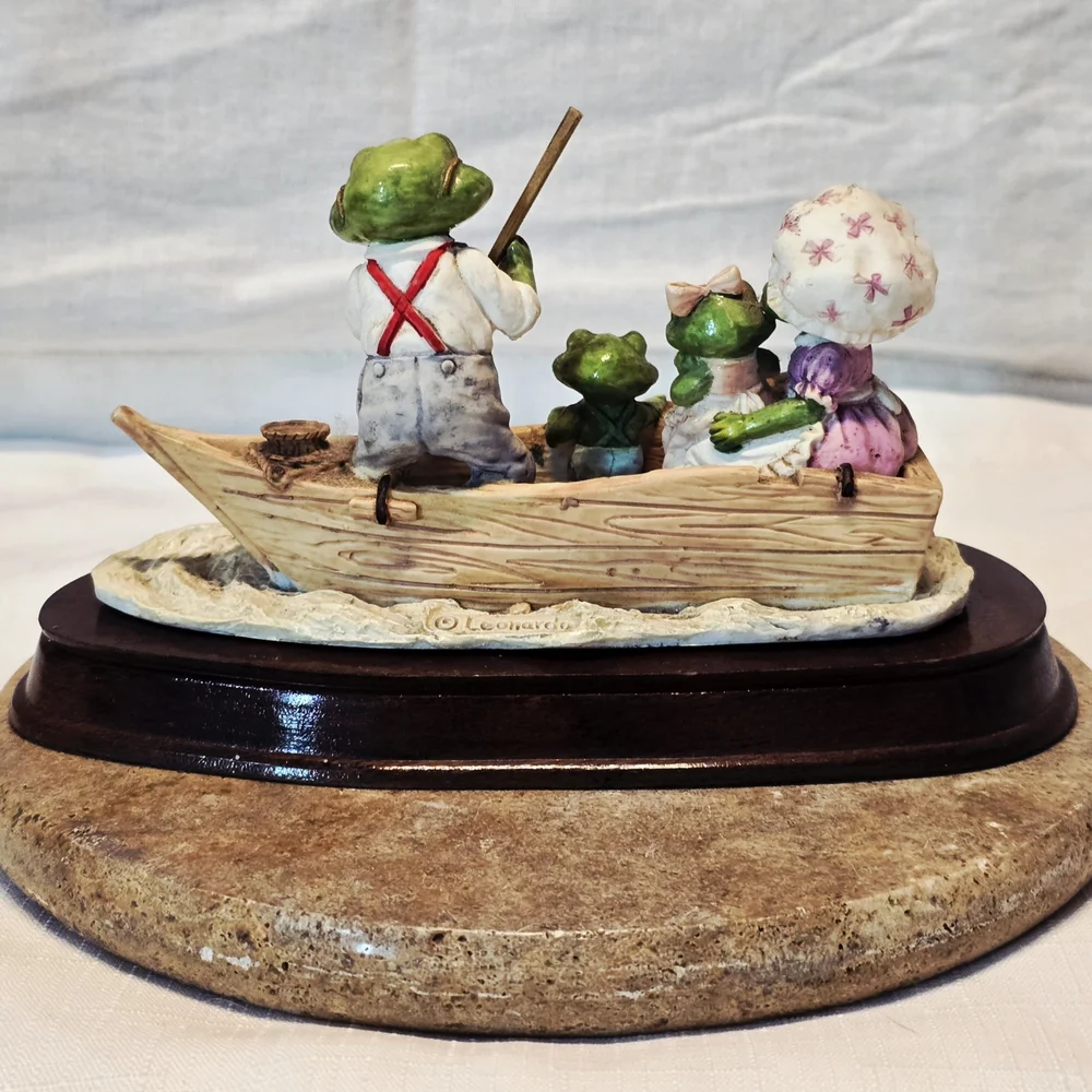 Sold - Picture 5 of 13